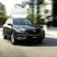 Mazda CX-9 2013