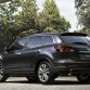 Mazda CX-9 2013
