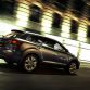 Mazda CX-9 2013