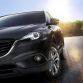 Mazda CX-9 2013