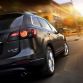 Mazda CX-9 2013