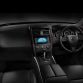 Mazda CX-9 2013