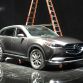 2016-Mazda-CX-9-1