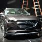 2016-Mazda-CX-9-2