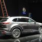2016-Mazda-CX-9-3