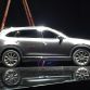 2016-Mazda-CX-9-4