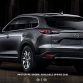 2016-mazda-cx-9-leaked-photo (1)