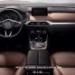 2016-mazda-cx-9-leaked-photo (2)