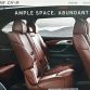 2016-mazda-cx-9-leaked-photo (3)
