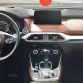 2016-mazda-cx-9-leaked-photo (4)