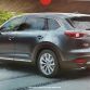 2016-mazda-cx-9-leaked-photo (5)