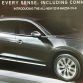 2016-mazda-cx-9-leaked-photo