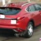 Mazda-CX-6-CX-4-1