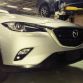 Mazda-CX-6-CX-4-2