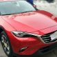 Mazda-CX-6-CX-4-3