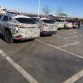 Mazda-CX-6-CX-4-4