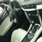 Mazda-CX-6-CX-4-5