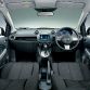 Mazda Demio 2012