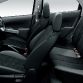 Mazda Demio 2012