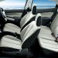 Mazda Demio 2012