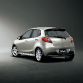 Mazda Demio 2012