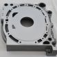 Mazda Demio EV Range Extender with Rotary engine