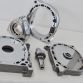 Mazda Demio EV Range Extender with Rotary engine