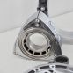 Mazda Demio EV Range Extender with Rotary engine