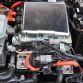 Mazda Demio EV Range Extender with Rotary engine