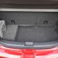Mazda Demio EV Range Extender with Rotary engine