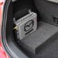 Mazda Demio EV Range Extender with Rotary engine