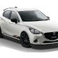 Mazda2-Racing-Concept-1