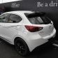 Mazda2-Racing-Concept-2