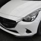 Mazda2-Racing-Concept-3