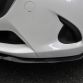 Mazda2-Racing-Concept-5
