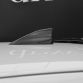 Mazda2-Racing-Concept-6
