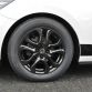 Mazda2-Racing-Concept-7