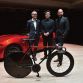 Mazda design concepts (1)