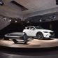 Mazda design concepts (2)