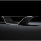 Mazda design concepts (5)