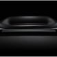 Mazda design concepts (6)