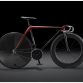 Mazda design concepts (7)