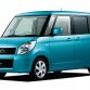 Mazda Flairwagon
