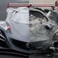 mazda-furai-death-1