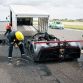mazda-furai-death-10