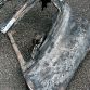 mazda-furai-death-11