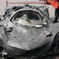 mazda-furai-death-12