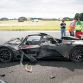 mazda-furai-death-13