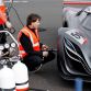 mazda-furai-death-14