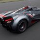 mazda-furai-death-16